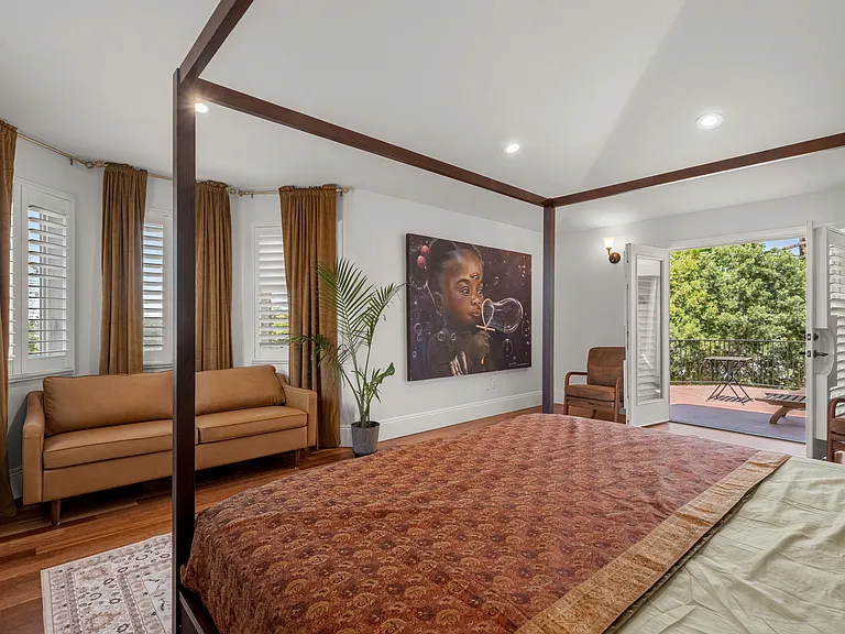 8302 S Sepulveda Blvd — Photo 41