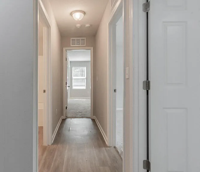 4612 Firestone Rd — Photo 20