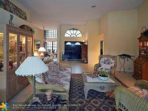 4th image of 6711 W Cypresshead Dr