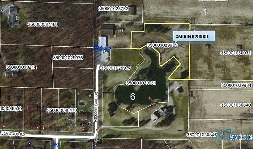 1st image of 7763 Hickory Lake Dr