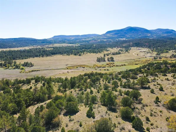 000 Rosebush Road, Canon City, CO 81212