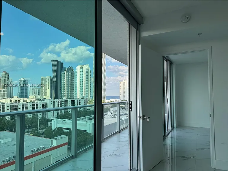 330 Sunny Isles Blvd #5-1003 — Photo 25
