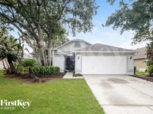 4322 Kipling Ave, Plant City, FL 33566