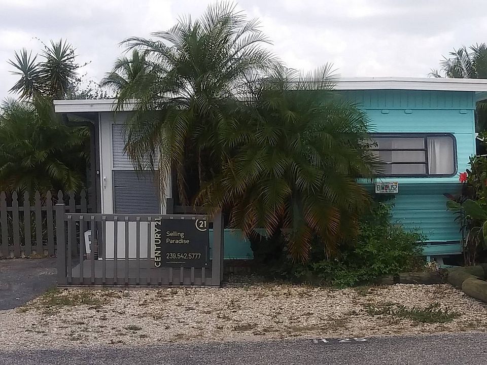 1st image of 3701 Baynard Dr #52H