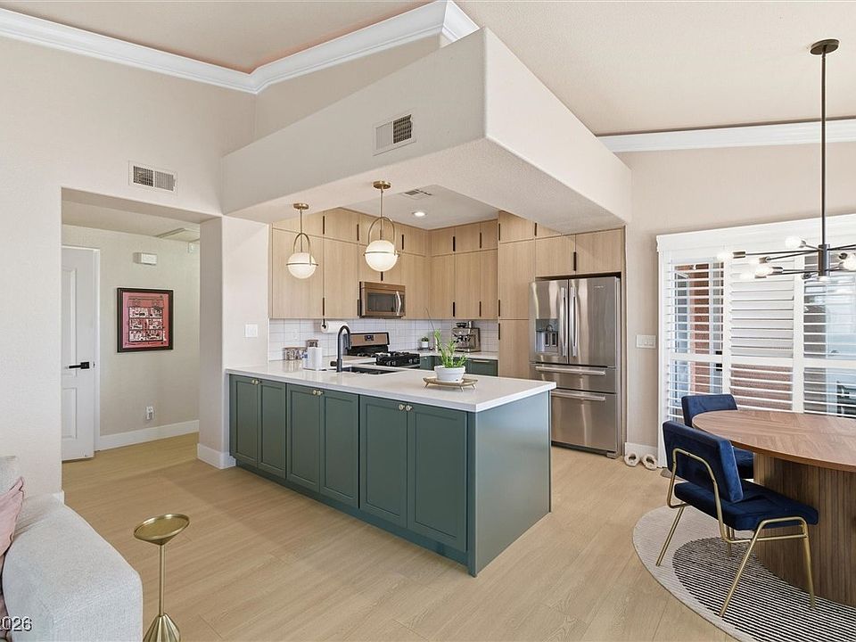 1st image of 7700 Constanso Ave Unit 203