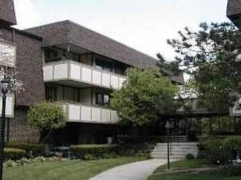 1st image of 435 Cavalier Ct #3
