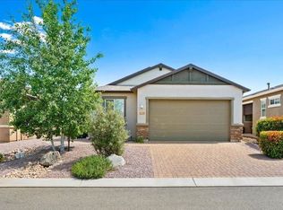 1415 Starling St, Prescott, AZ 86305