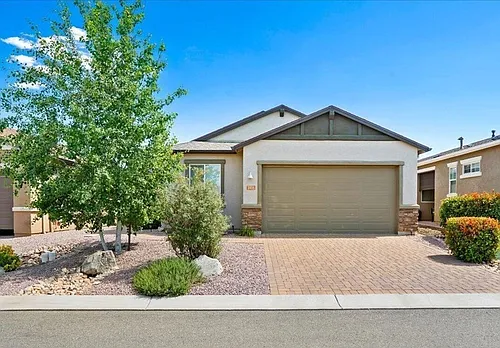1415 Starling St Photo 1 1415 Starling St Photo 1
