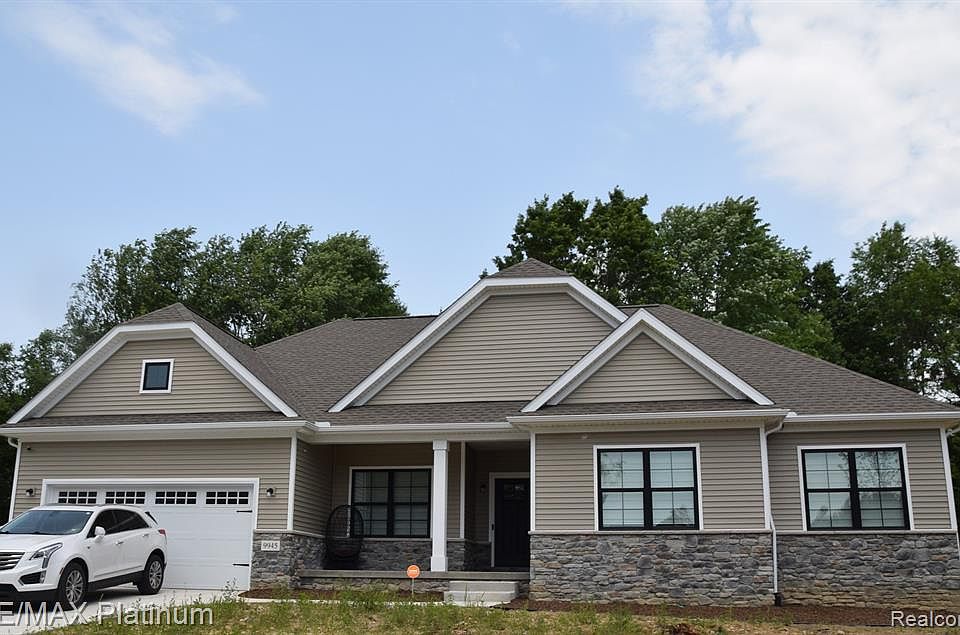 1st image of 9945 Havendale Dr