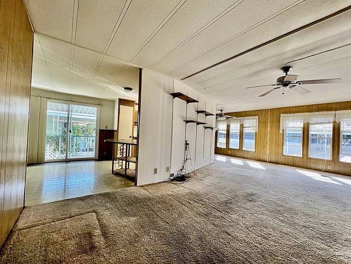 2nd image of 1815 Sweetwater Rd Space 97
