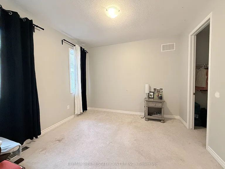 300 Ridge Rd — Photo 19