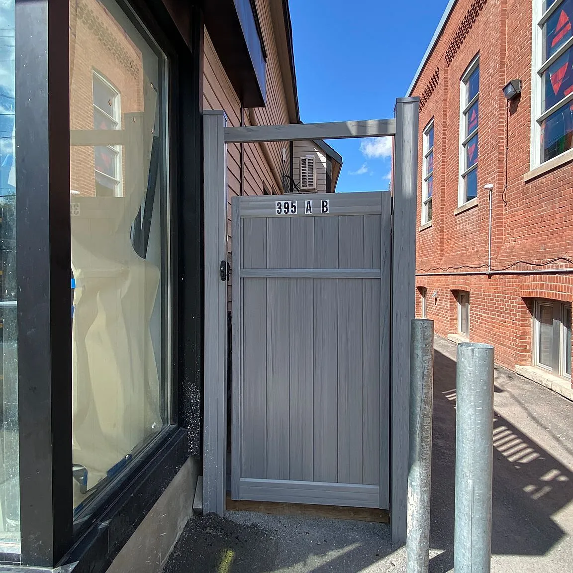 1 bed, $1,700 — Photo 1