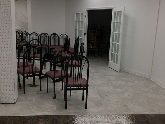 4th image of 248 Atlantic City Blvd