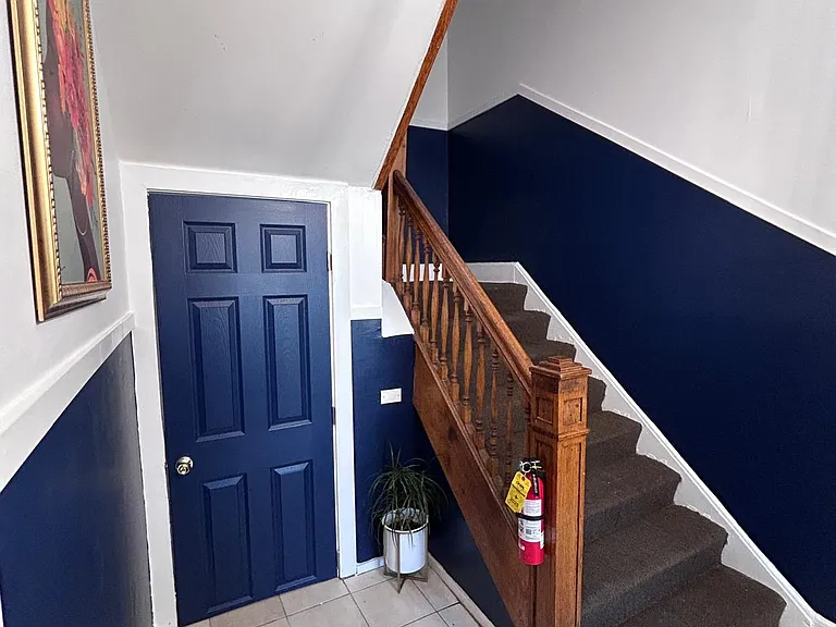 6355 S Langley Ave #2S — Photo 2