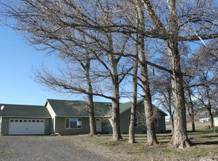 9851 Brick Mill Rd, Ellensburg, WA 98926