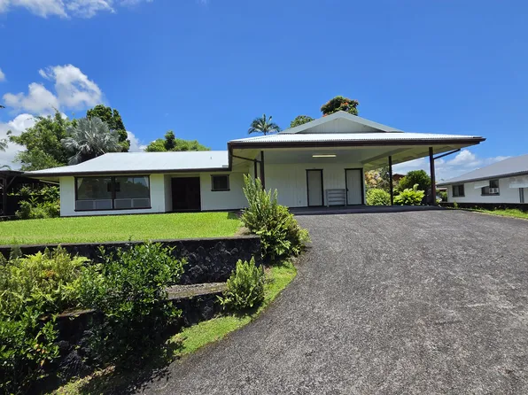 1084 Apono Pl, Hilo, HI 96720