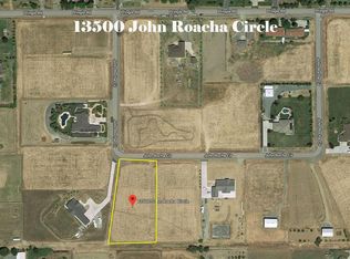 13500 John Rocha Cir, Galt, CA 95632