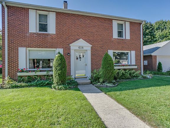 3rd image of 628 Lawe St