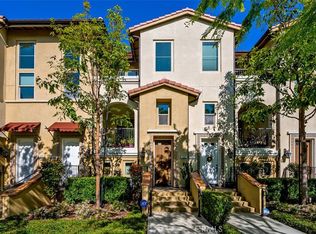 233 Native Spg, Irvine, CA 92618