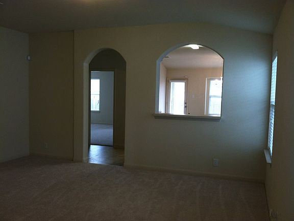 12437 Campana Drive