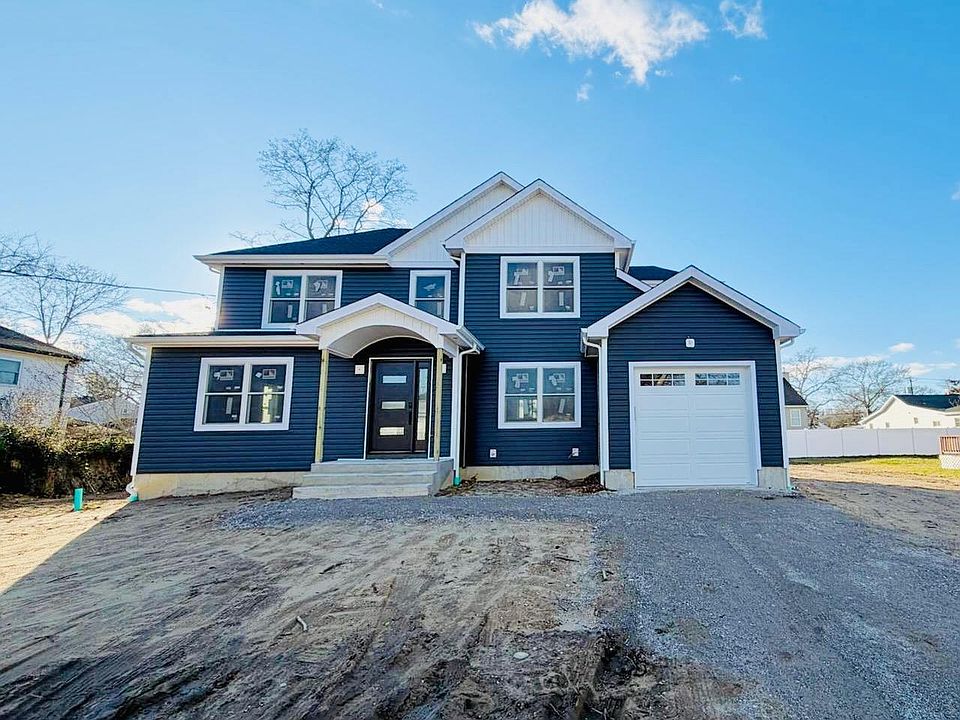 2nd image of 178 Beaver Drive