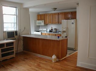 2817 Heath Ave, Bronx, NY 10463
