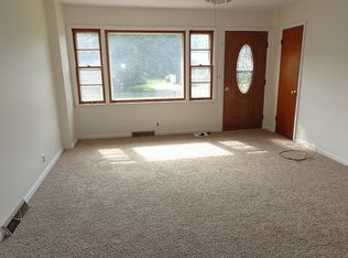 110 Hull Dr, Waynesville, MO 65583