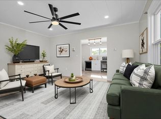 1229 McKee St, Crescent, PA 15046