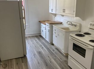 433 N 10th St #3, Klamath Falls, OR 97601