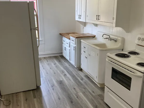 433 N 10th St #3, Klamath Falls, OR 97601