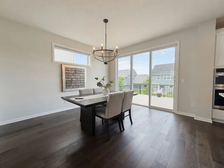 635X Red Cedar Dr — Photo 9