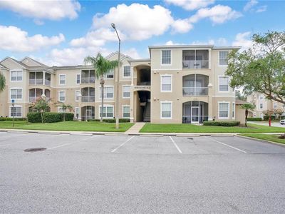 2305 Butterfly Palm Way APT 204, Kissimmee, FL, 34747