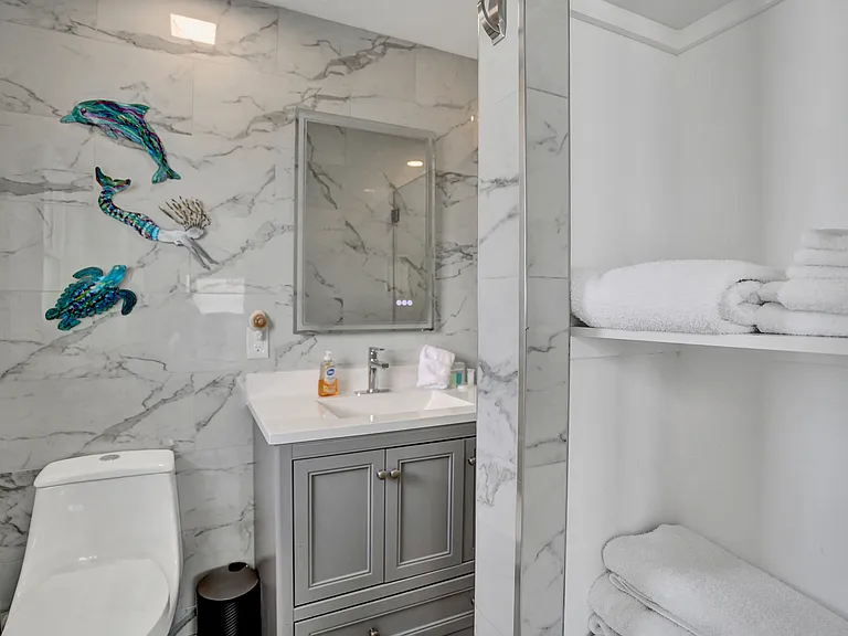 1701 Gulf Way #4 — Photo 24