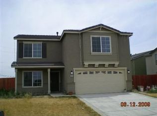 348 Orchard Hills Ct, Newman, CA