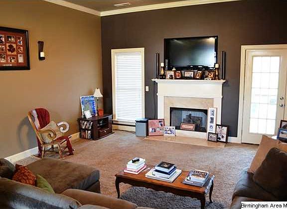 5th image of 838 Waterford Cove Ln