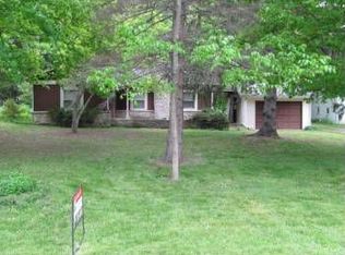 20525 Johnson Rd, South Bend, IN 46614