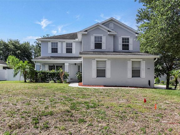 2nd image of 2184 Chickadee Dr