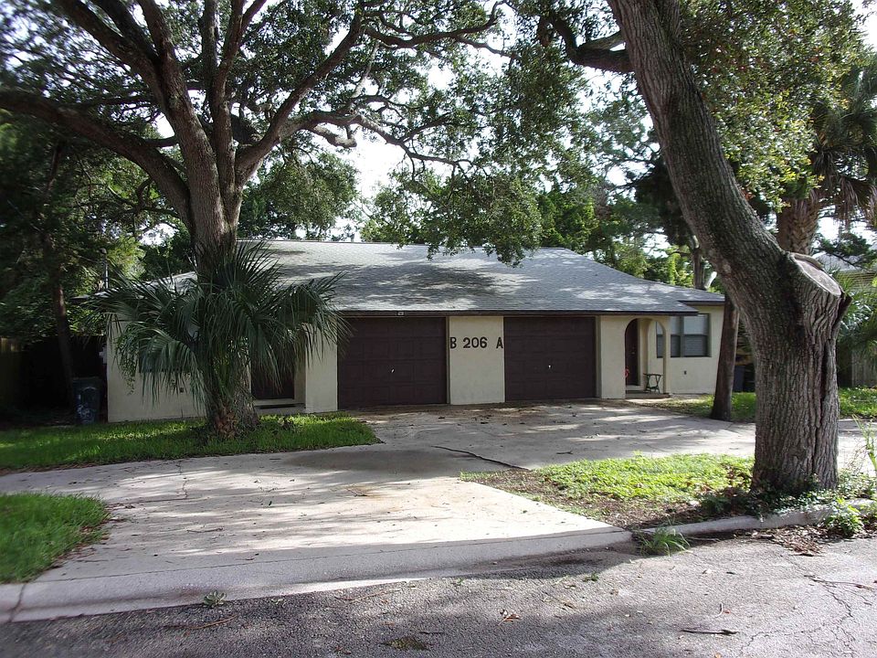 206 6th St, Saint Augustine, FL 32080 | Zillow