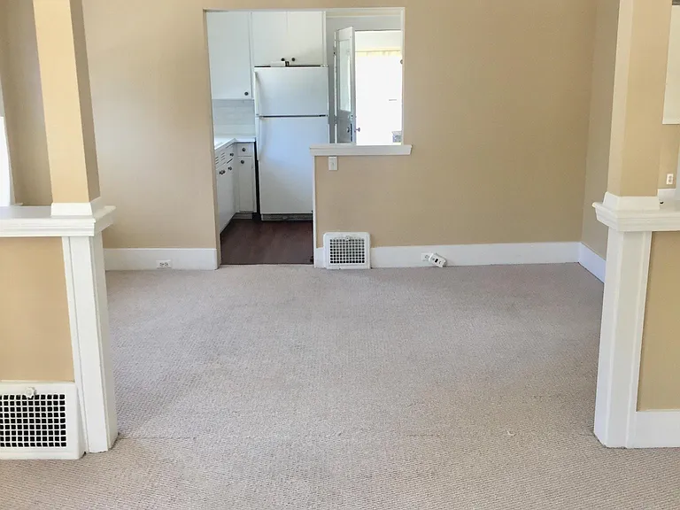 2203 N Washington Ave — Photo 7