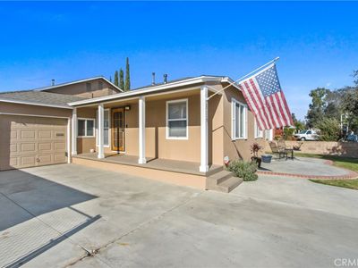 Mark Gonzales - Real Estate Agent in Calabasas, CA - Reviews Mark Gonzales - Real Estate Agent in Calabasas, CA - Reviews