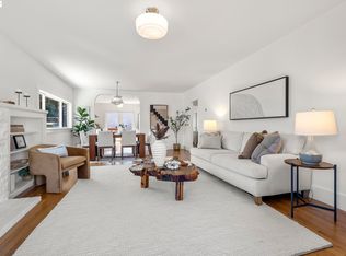 2514-2516 Mathews St, Berkeley, CA 94702