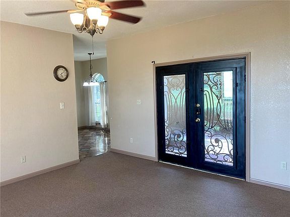 5th image of 5228 McCormick Mountain Dr APT A