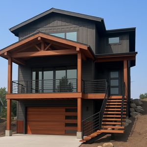 210 Kara Dr, Kalispell, MT, 59901