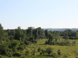 87 Factory Hollow Rd, Valley Falls, NY 12185