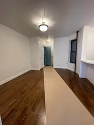 Rented by Glasser Realty LLC