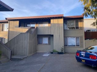964 9th ST, Arcata, CA 95521