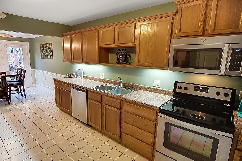 Property photo 5