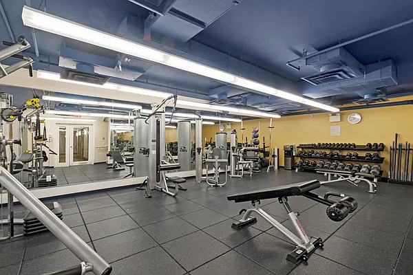 Sold by Mont Sky Real Estate | media 11