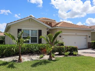 15201 Torino Ln, Fort Myers, FL 33908