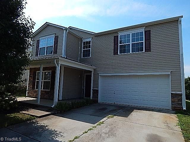1st image of 5338 Liberty Hall Cir